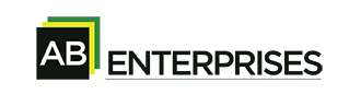 A.B.ENTERPRISES